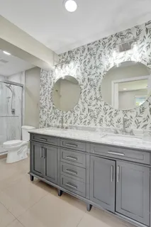 $515,000 | 1054 Wyoming Avenue, Fort Lauderdale, FL 33312