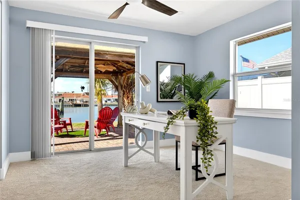 a bathroom with a toilet a sink and shower