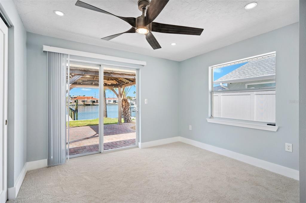 6410 3rd Palm Point St. Pete Beach, FL 33706 - Photo 27 of 54