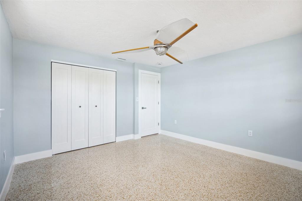6410 3rd Palm Point St. Pete Beach, FL 33706 - Photo 28 of 71 a view of an empty room