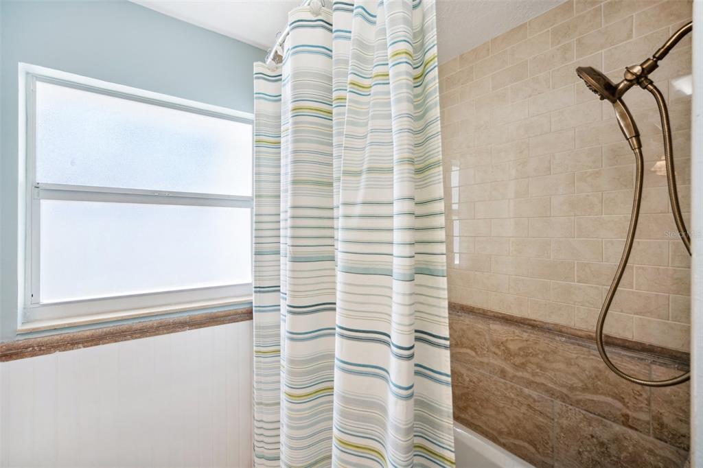 6410 3rd Palm Point St. Pete Beach, FL 33706 - Photo 30 of 71