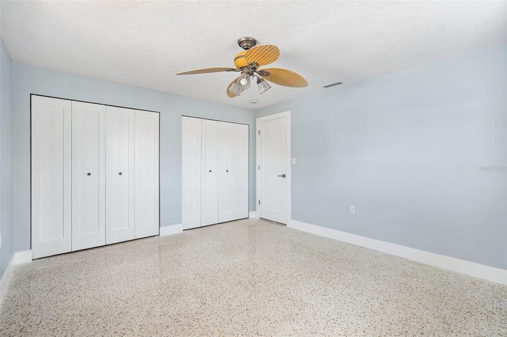 6410 3rd Palm Point St. Pete Beach, FL 33706 - Photo 32 of 71