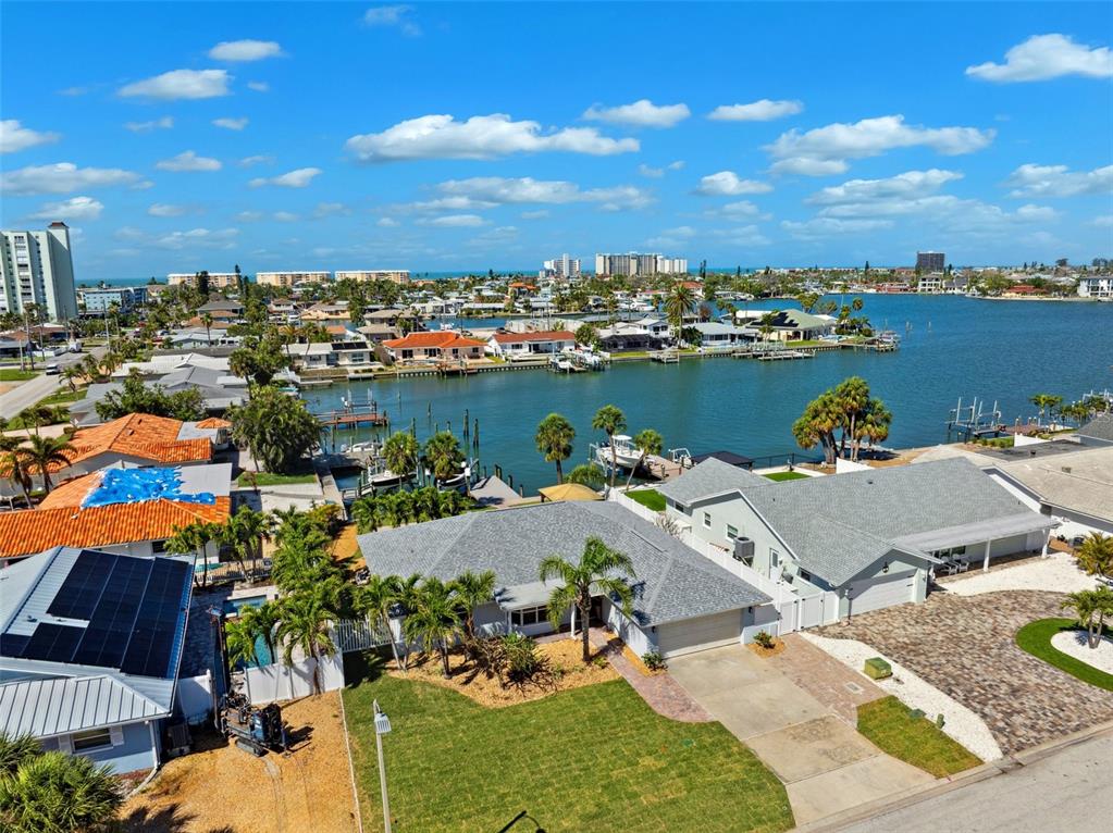 6410 3rd Palm Point St. Pete Beach, FL 33706 - Photo 48 of 54