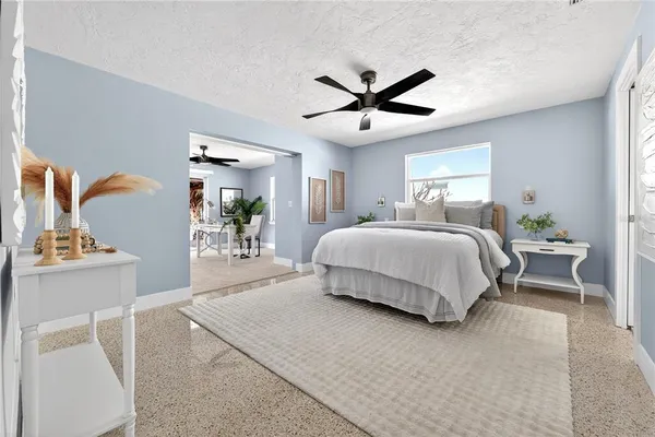 $1,340,000 | 6410 3rd Palm Point, St. Pete Beach, FL 33706