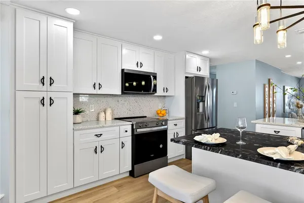 $1,340,000 | 6410 3rd Palm Point, St. Pete Beach, FL 33706