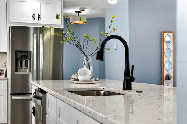 $1,340,000 | 6410 3rd Palm Point, St. Pete Beach, FL 33706