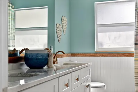 $1,400,000 | 6410 3rd Palm Point, St. Pete Beach, FL 33706