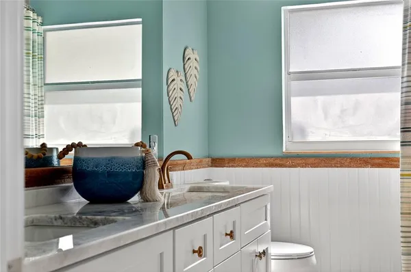 $1,340,000 | 6410 3rd Palm Point, St. Pete Beach, FL 33706