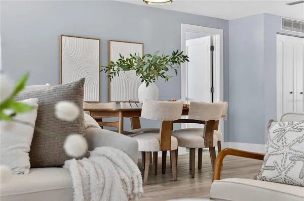 $1,340,000 | 6410 3rd Palm Point, St. Pete Beach, FL 33706