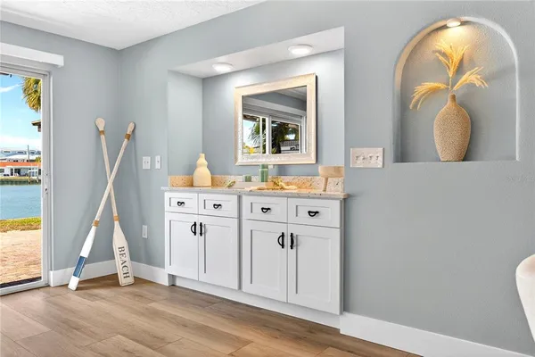 $1,340,000 | 6410 3rd Palm Point, St. Pete Beach, FL 33706