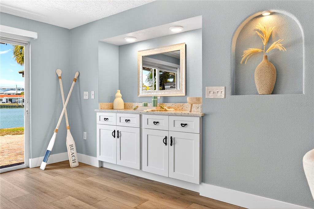 6410 3rd Palm Point St. Pete Beach, FL 33706 - Photo 66 of 71