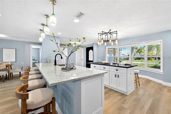 $1,340,000 | 6410 3rd Palm Point, St. Pete Beach, FL 33706