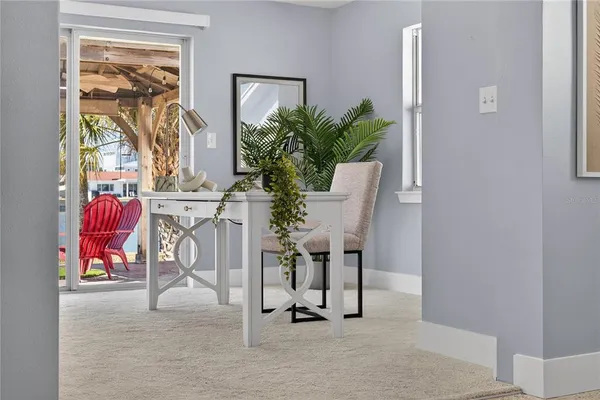 $1,340,000 | 6410 3rd Palm Point, St. Pete Beach, FL 33706