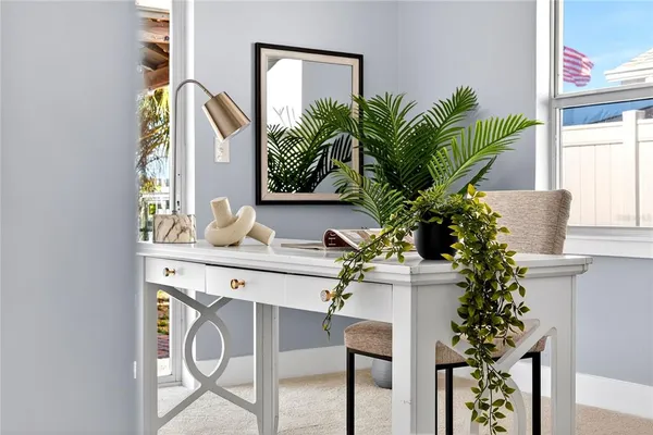 $1,340,000 | 6410 3rd Palm Point, St. Pete Beach, FL 33706