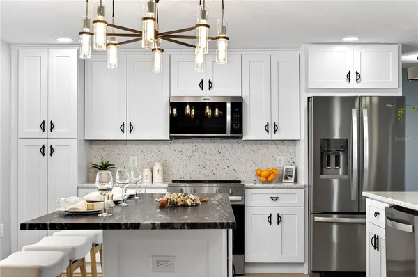 $1,340,000 | 6410 3rd Palm Point, St. Pete Beach, FL 33706