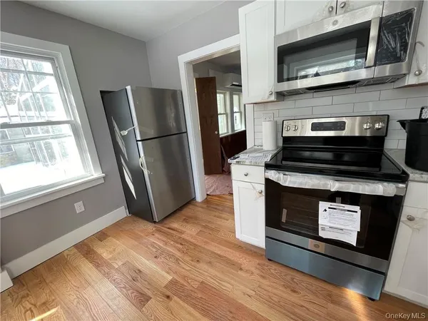 $3,700 | 7 Bonnie Brae Avenue, Granite Springs, NY 10527