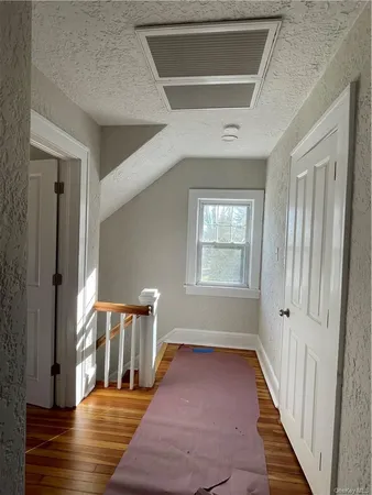 $3,700 | 7 Bonnie Brae Avenue, Granite Springs, NY 10527