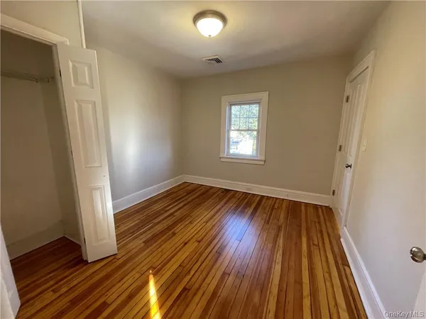 $3,700 | 7 Bonnie Brae Avenue, Granite Springs, NY 10527