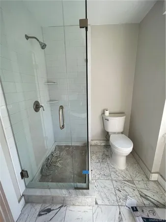 $3,700 | 7 Bonnie Brae Avenue, Granite Springs, NY 10527
