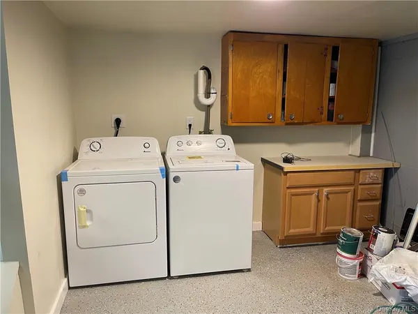 $3,700 | 7 Bonnie Brae Avenue, Granite Springs, NY 10527
