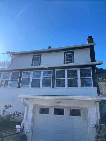 $3,700 | 7 Bonnie Brae Avenue, Granite Springs, NY 10527