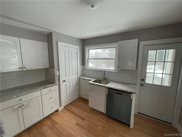 $3,700 | 7 Bonnie Brae Avenue, Granite Springs, NY 10527