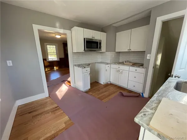 $3,700 | 7 Bonnie Brae Avenue, Granite Springs, NY 10527