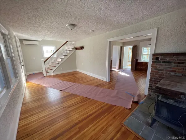 $3,700 | 7 Bonnie Brae Avenue, Granite Springs, NY 10527