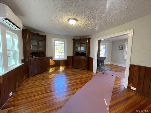 $3,700 | 7 Bonnie Brae Avenue, Granite Springs, NY 10527