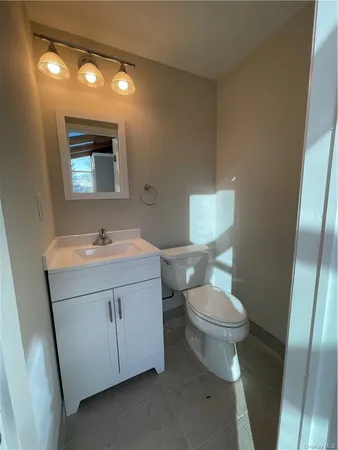 $3,700 | 7 Bonnie Brae Avenue, Granite Springs, NY 10527