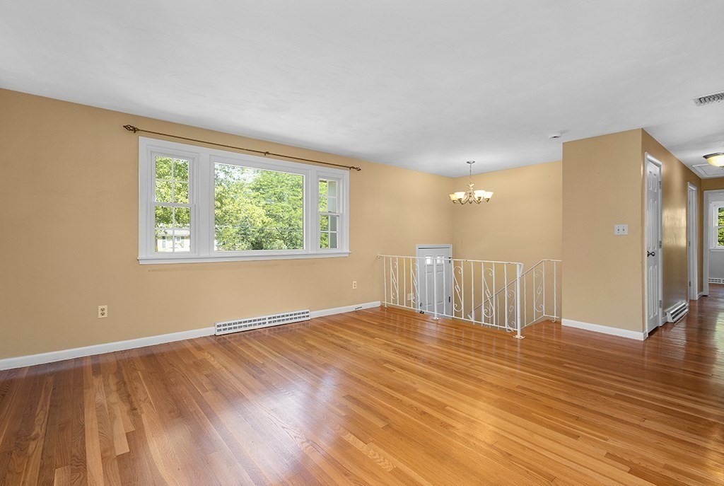 5 Shepard Road Franklin, MA 02038 - Photo 11 of 41