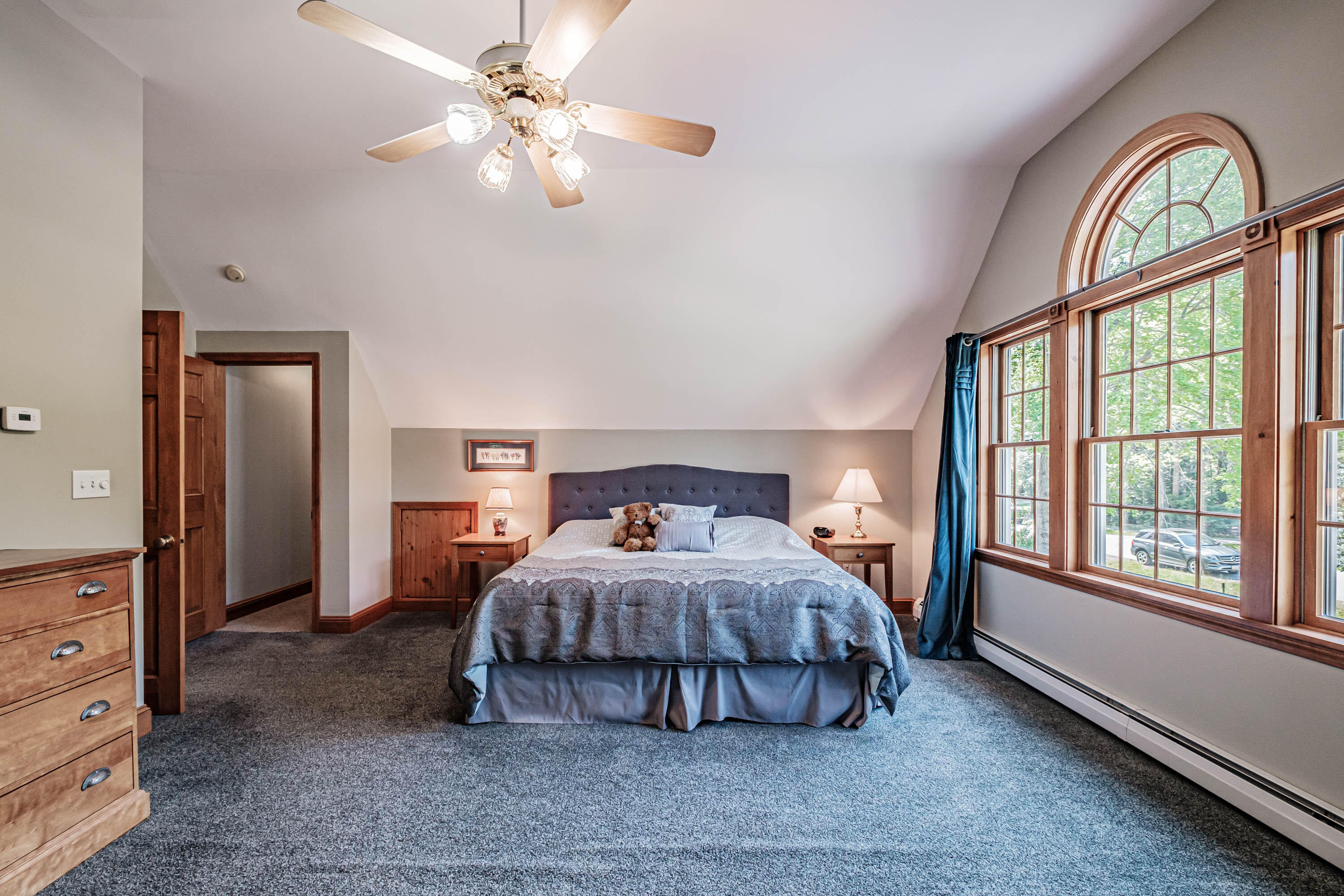 17 Vines Road Saco, ME 04072 - Photo 48 of 65 20230519gp-60063