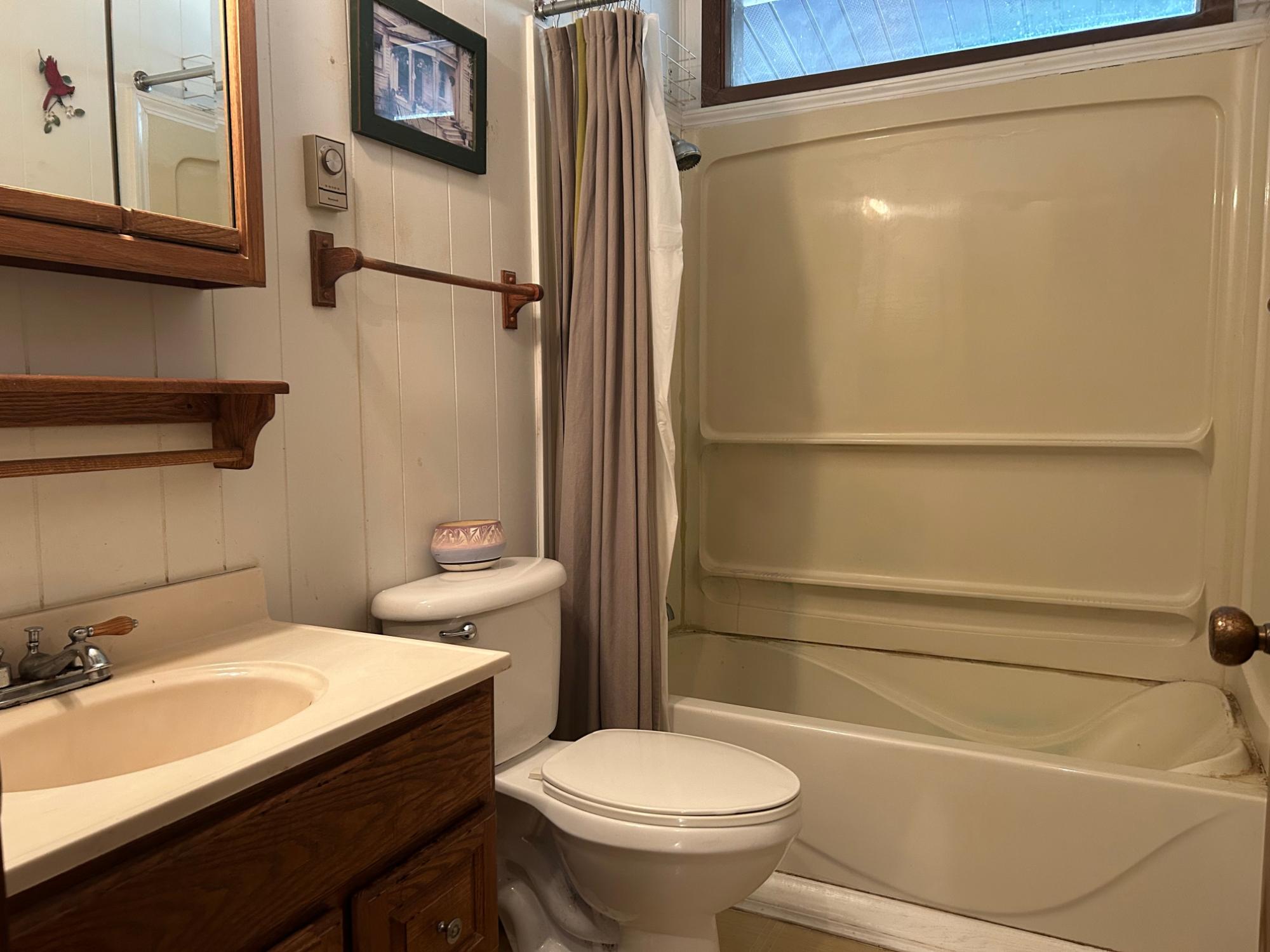 1975 Croker Road Eagle River, WI 54521 - Photo 12 of 22 Gallery Image 12