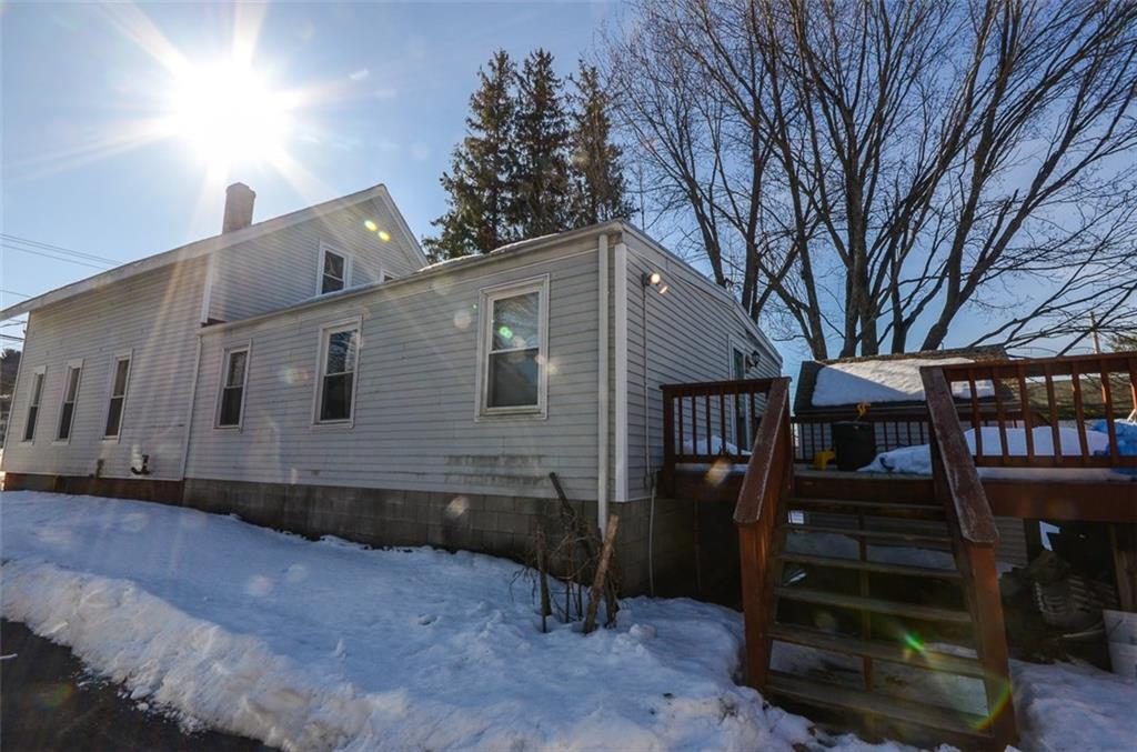 1 Pine Hill Road Berwick, ME 03901 - Photo 25 of 25 Photo