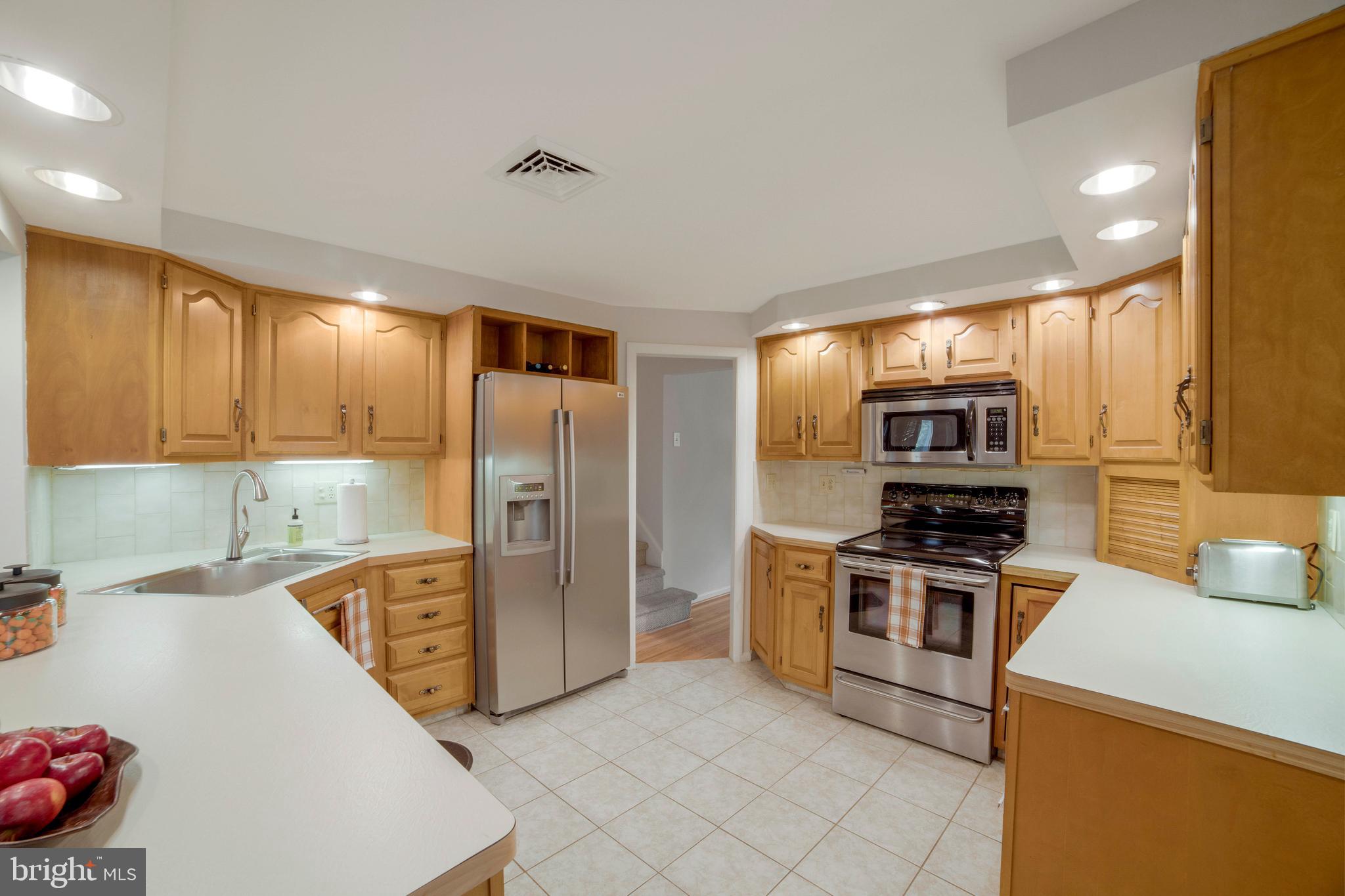 1307 Harris Road Dresher, PA 19025 - Photo 12 of 30 Gallery Image 12