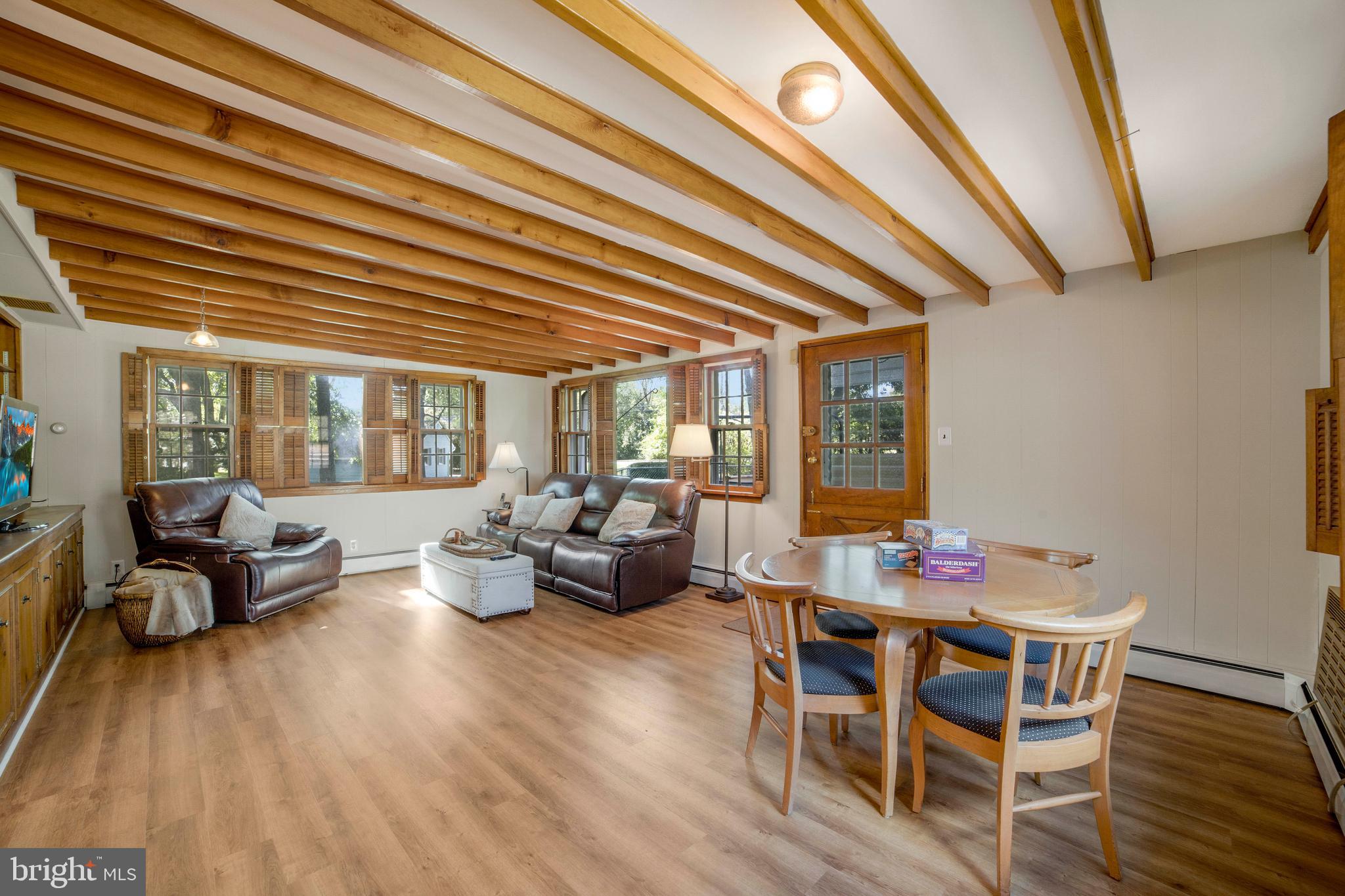 1307 Harris Road Dresher, PA 19025 - Photo 14 of 30 Gallery Image 14