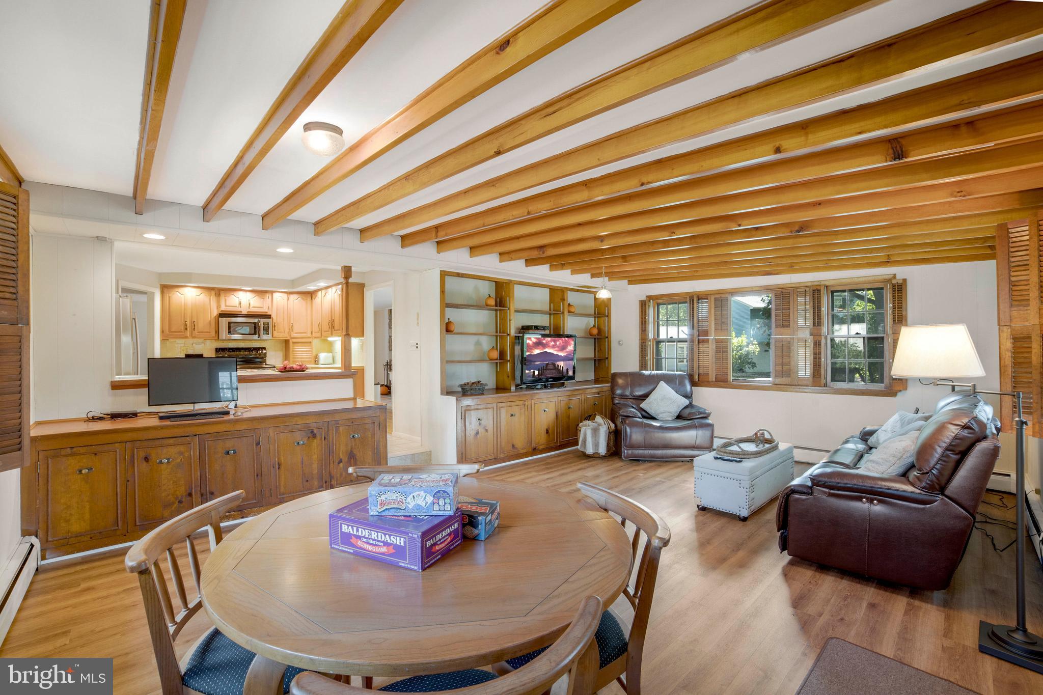 1307 Harris Road Dresher, PA 19025 - Photo 15 of 30 Gallery Image 15