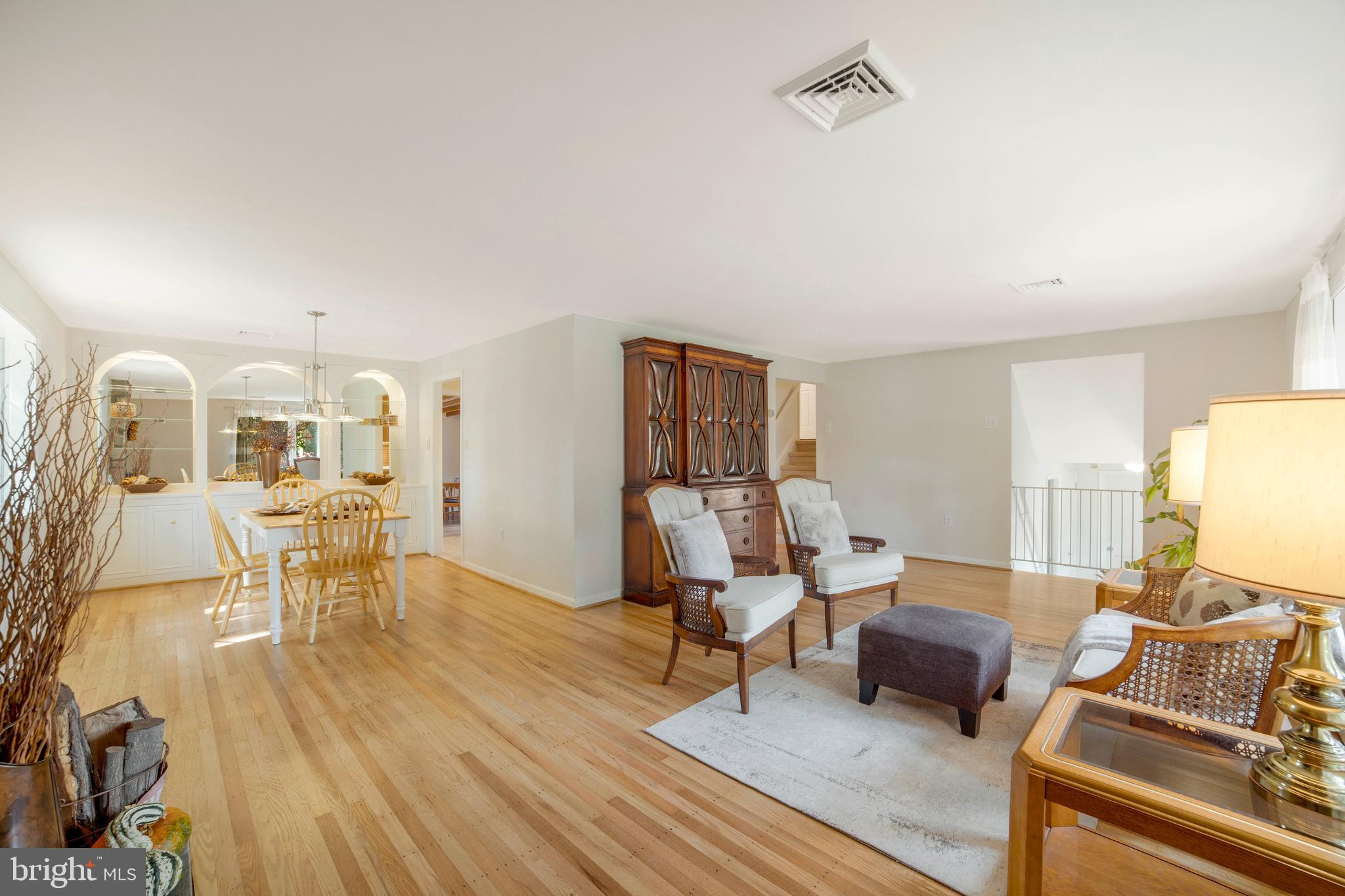 1307 Harris Road Dresher, PA 19025 - Photo 16 of 30 Gallery Image 16