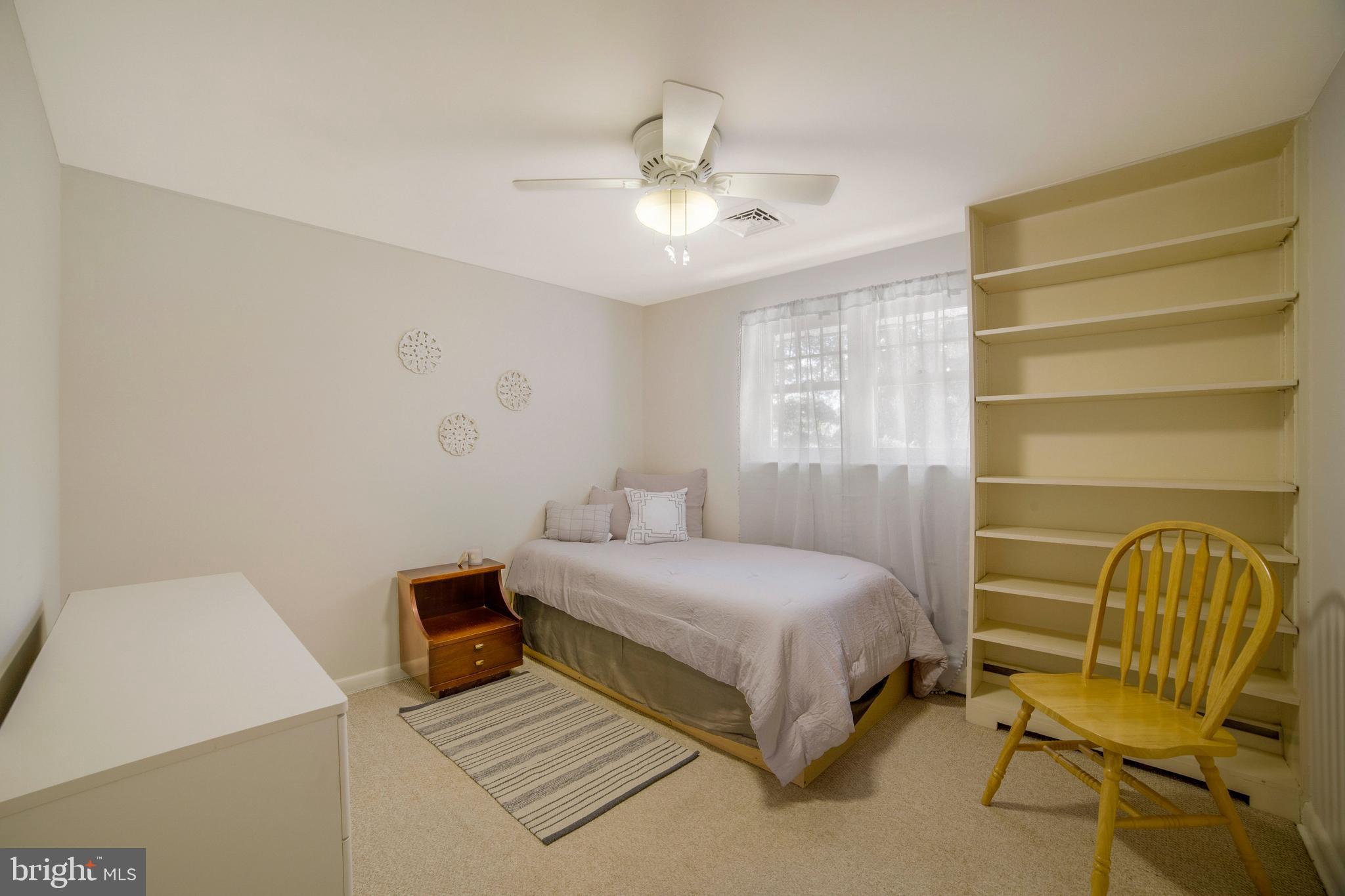 1307 Harris Road Dresher, PA 19025 - Photo 18 of 30 Gallery Image 18