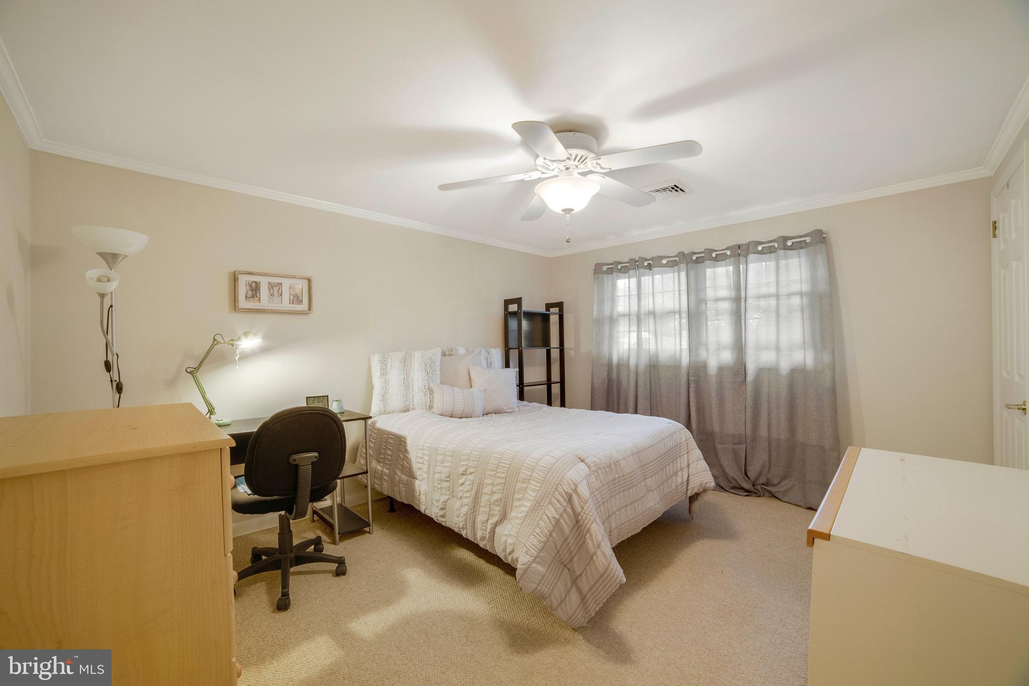 1307 Harris Road Dresher, PA 19025 - Photo 19 of 30 Gallery Image 19