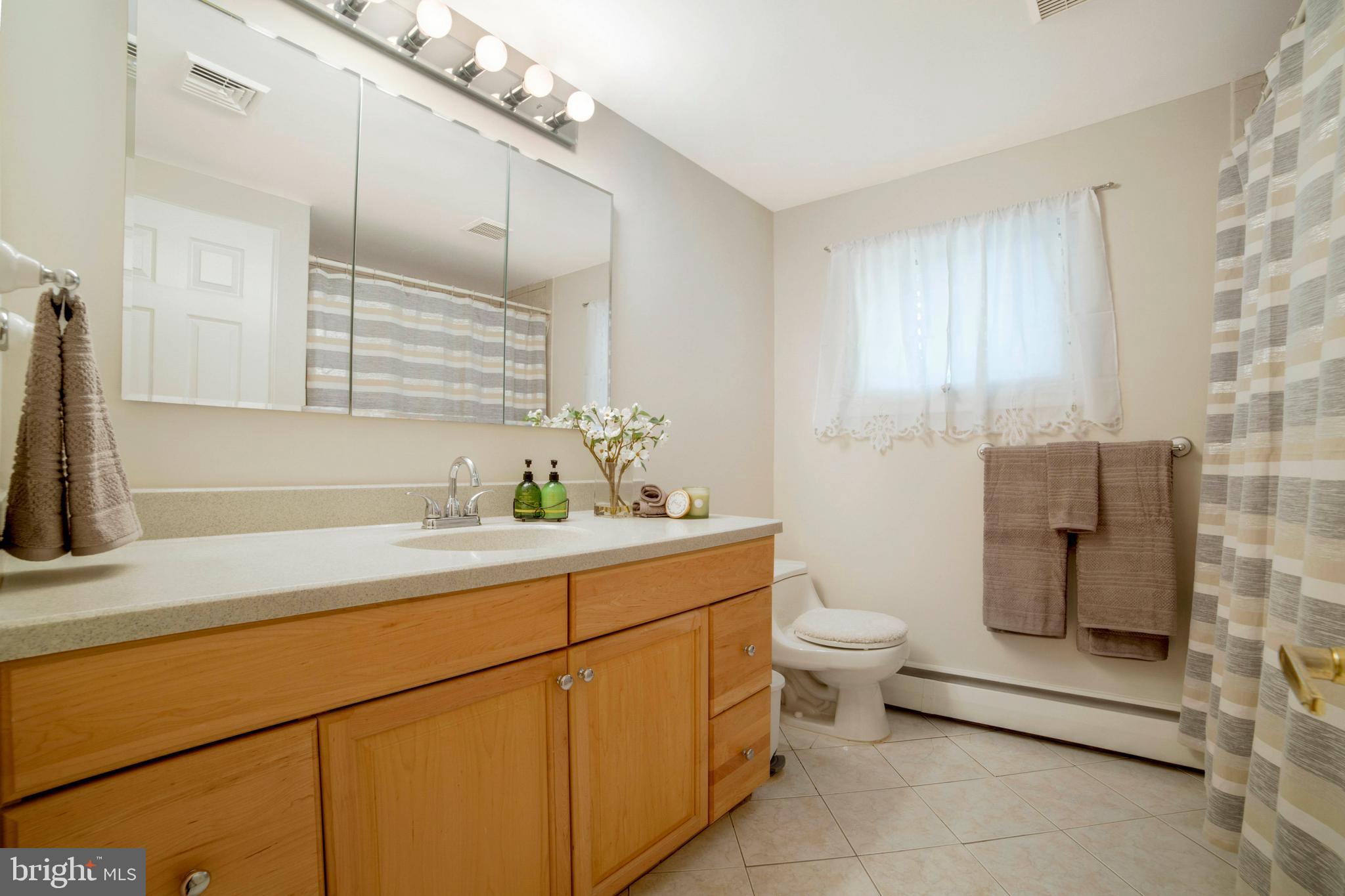 1307 Harris Road Dresher, PA 19025 - Photo 20 of 30 Gallery Image 20