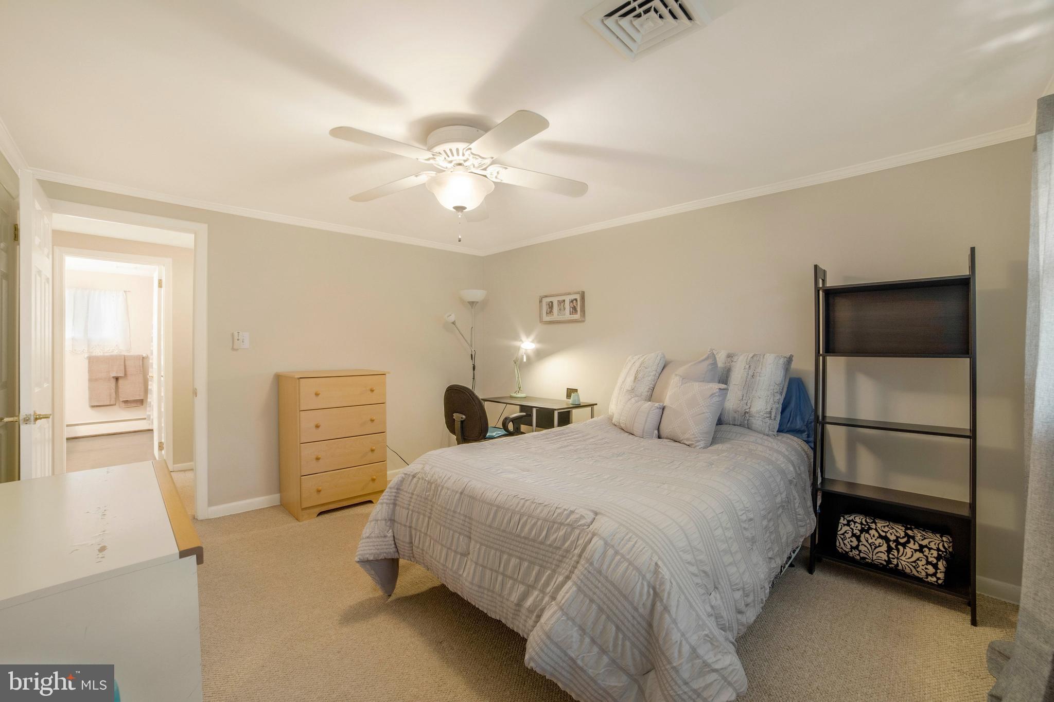 1307 Harris Road Dresher, PA 19025 - Photo 21 of 30 Gallery Image 21