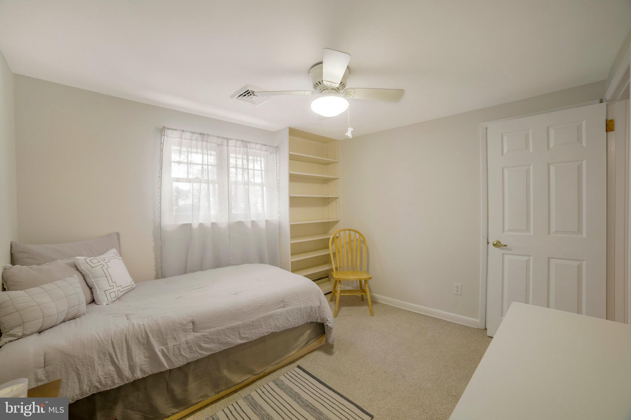 1307 Harris Road Dresher, PA 19025 - Photo 22 of 30 Gallery Image 22