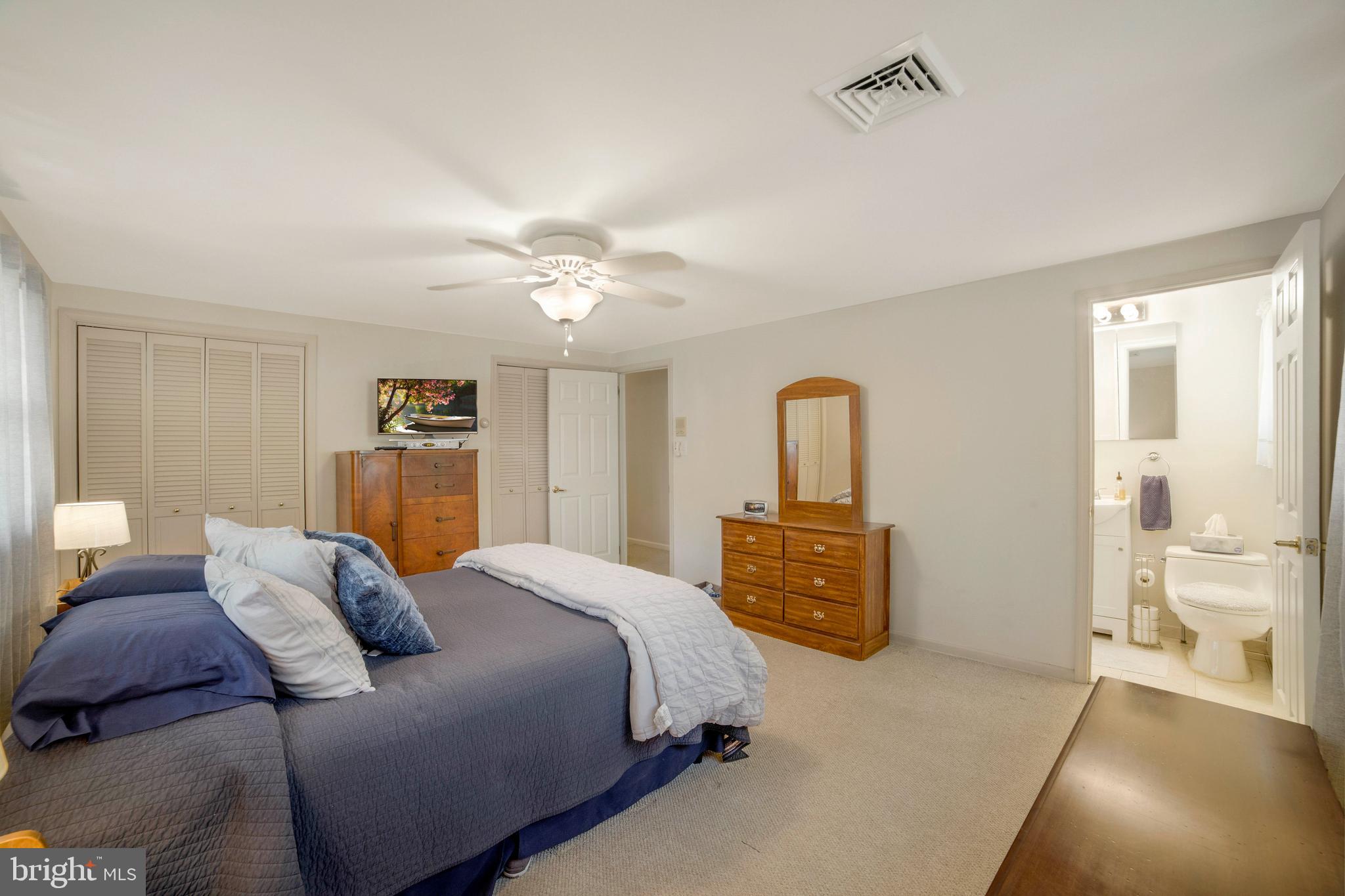 1307 Harris Road Dresher, PA 19025 - Photo 23 of 30 Gallery Image 23