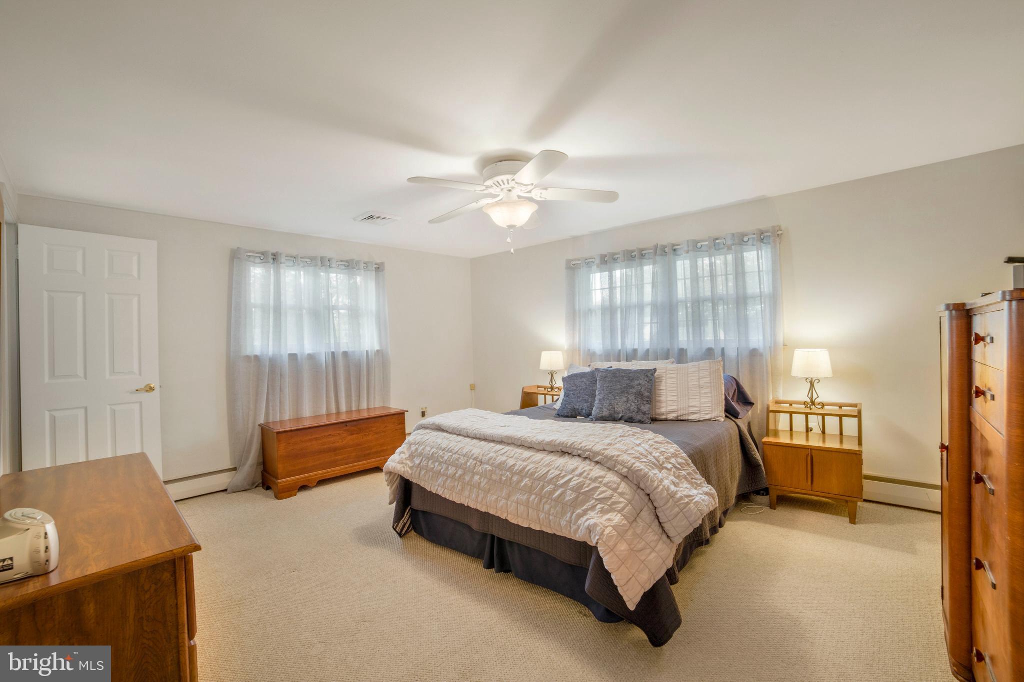 1307 Harris Road Dresher, PA 19025 - Photo 24 of 30 Gallery Image 24