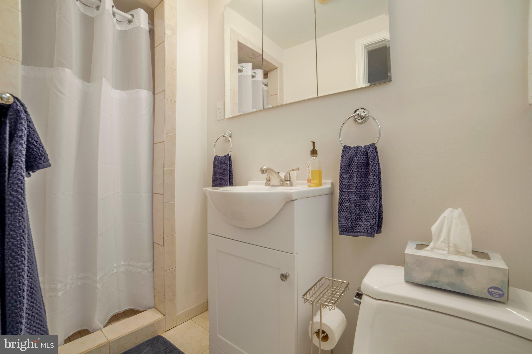 1307 Harris Road Dresher, PA 19025 - Photo 25 of 30 Gallery Image 25