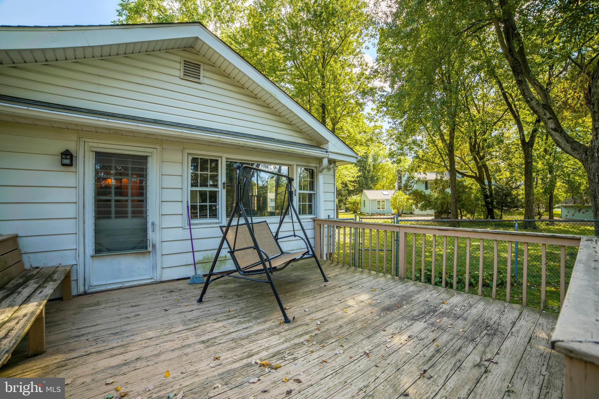1307 Harris Road Dresher, PA 19025 - Photo 26 of 30 Gallery Image 26