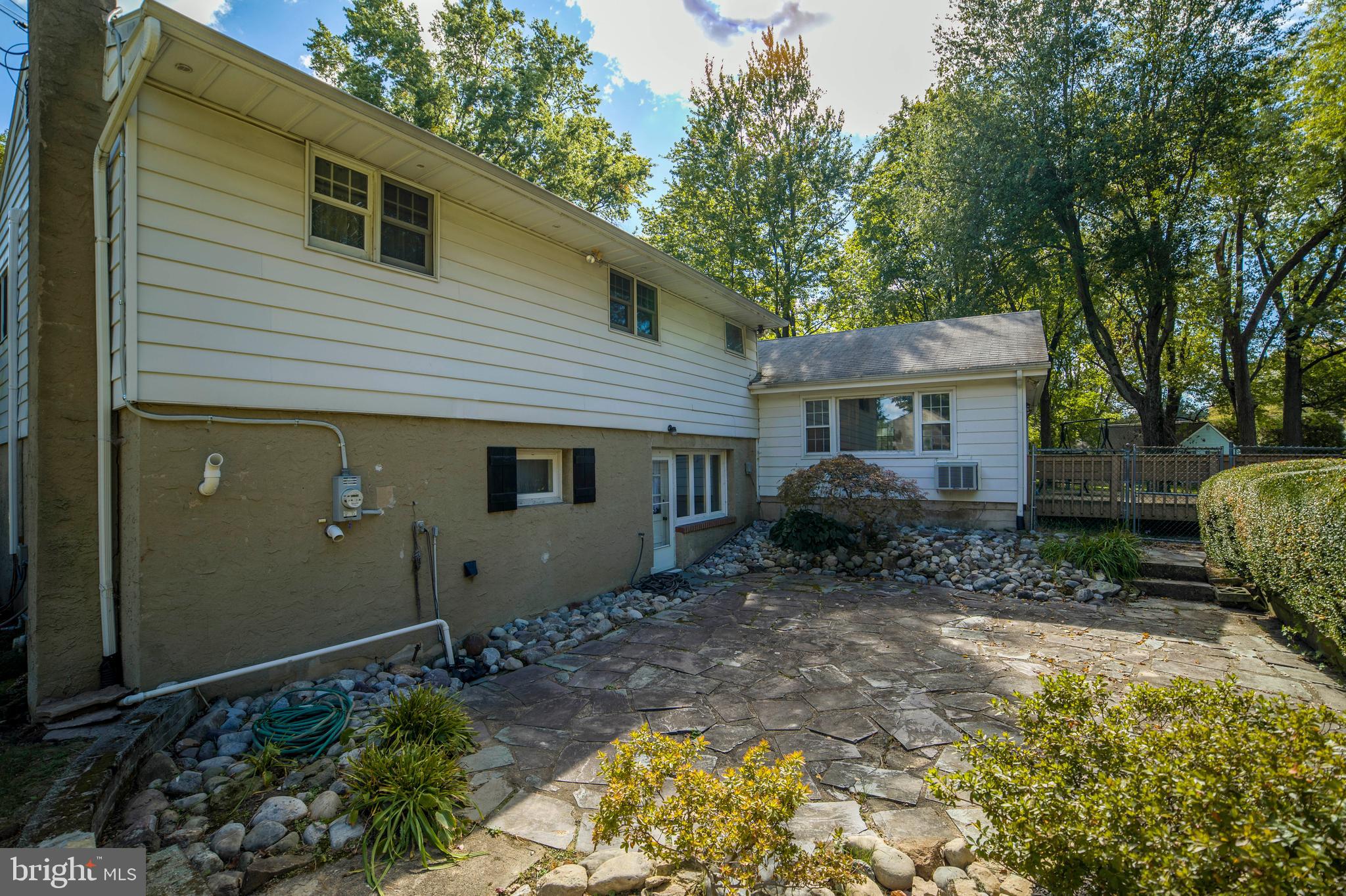 1307 Harris Road Dresher, PA 19025 - Photo 27 of 30 Gallery Image 27
