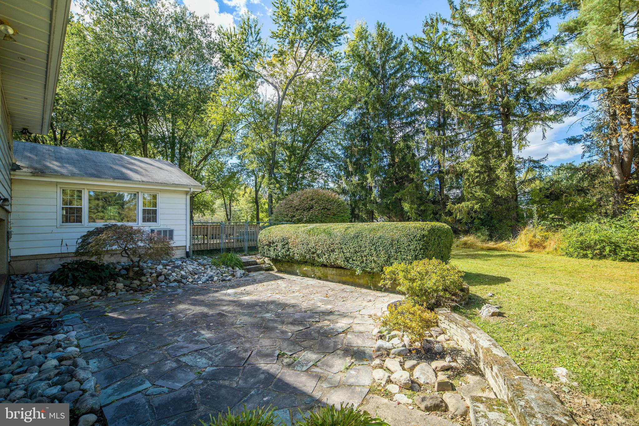 1307 Harris Road Dresher, PA 19025 - Photo 28 of 30 Gallery Image 28