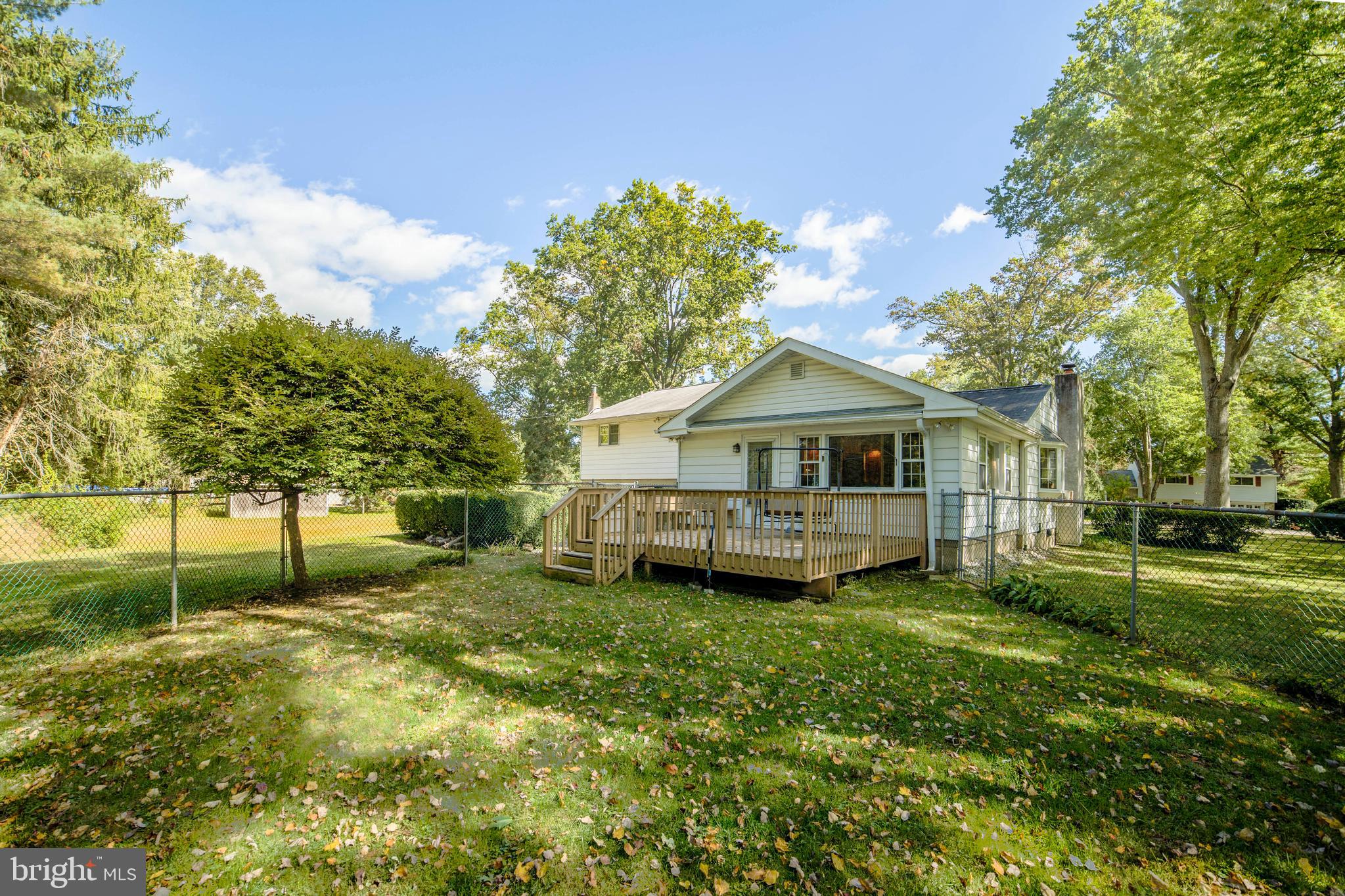 1307 Harris Road Dresher, PA 19025 - Photo 29 of 30 Gallery Image 29